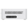 Minisforum NAB6 Lite i5-12600H Barebone - 1546618 - zdjęcie 4